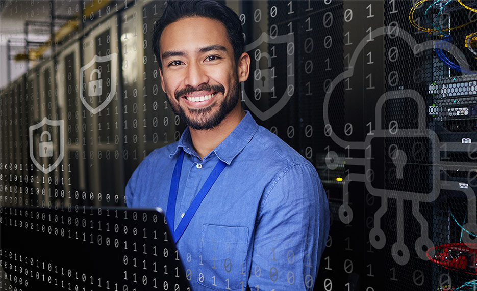 CompTIA-Advanced-Security-Practitioner-CASP